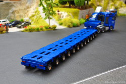 20251029-Hegmann-Transit-00257