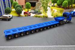 20251029-Hegmann-Transit-00260