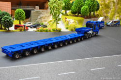 20251029-Hegmann-Transit-00263