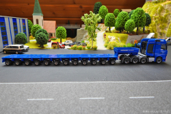 20251029-Hegmann-Transit-00265