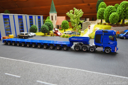 20251029-Hegmann-Transit-00268