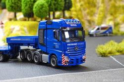 20251029-Hegmann-Transit-00272