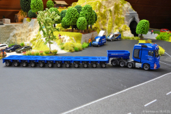 20251029-Hegmann-Transit-00274