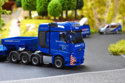 20251029-Hegmann-Transit-00277