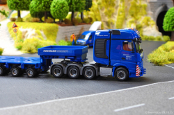 20251029-Hegmann-Transit-00278