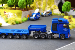 20251029-Hegmann-Transit-00279