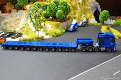 20251029-Hegmann-Transit-00281