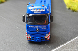 20251029-Hegmann-Transit-00282