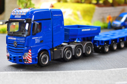 20251029-Hegmann-Transit-00284