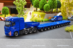 20251029-Hegmann-Transit-00285