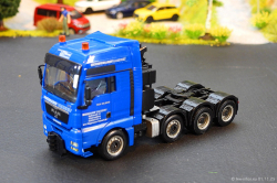 20250111-Hegmann-Transit-01000