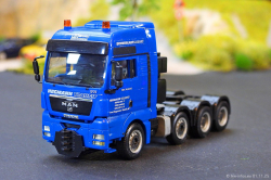 20250111-Hegmann-Transit-01002