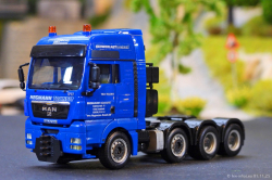 20250111-Hegmann-Transit-01003