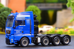 20250111-Hegmann-Transit-01004