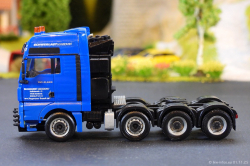 20250111-Hegmann-Transit-01006