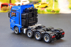 20250111-Hegmann-Transit-01007