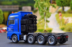 20250111-Hegmann-Transit-01009