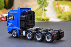 20250111-Hegmann-Transit-01010