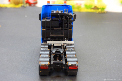 20250111-Hegmann-Transit-01012