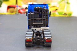 20250111-Hegmann-Transit-01013