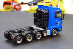 20250111-Hegmann-Transit-01014