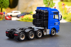 20250111-Hegmann-Transit-01015