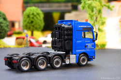 20250111-Hegmann-Transit-01016