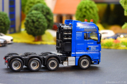 20250111-Hegmann-Transit-01018