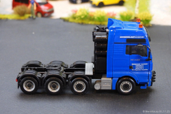 20250111-Hegmann-Transit-01019