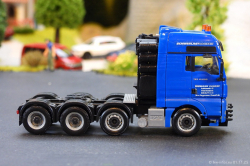 20250111-Hegmann-Transit-01020