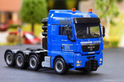 20250111-Hegmann-Transit-01022