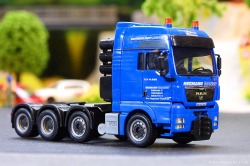 20250111-Hegmann-Transit-01023