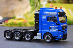 20250111-Hegmann-Transit-01024