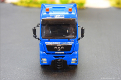 20250111-Hegmann-Transit-01025