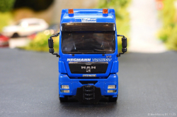 20250111-Hegmann-Transit-01026