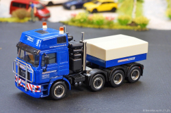 20250111-Hegmann-Transit-01027