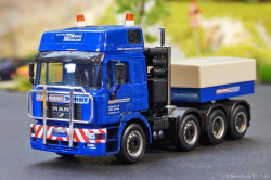 20250111-Hegmann-Transit-01029