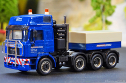 20250111-Hegmann-Transit-01030