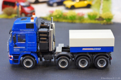 20250111-Hegmann-Transit-01032