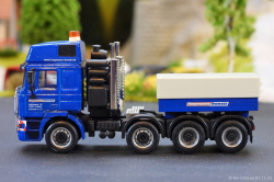 20250111-Hegmann-Transit-01033