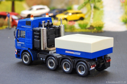 20250111-Hegmann-Transit-01034