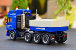 20250111-Hegmann-Transit-01035