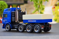 20250111-Hegmann-Transit-01036