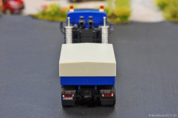 20250111-Hegmann-Transit-01038