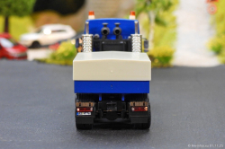 20250111-Hegmann-Transit-01039