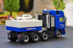 20250111-Hegmann-Transit-01041