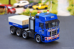 20250111-Hegmann-Transit-01047