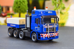 20250111-Hegmann-Transit-01048