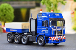 20250111-Hegmann-Transit-01049