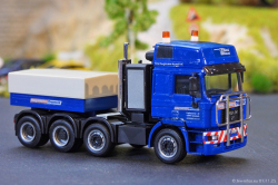 20250111-Hegmann-Transit-01050